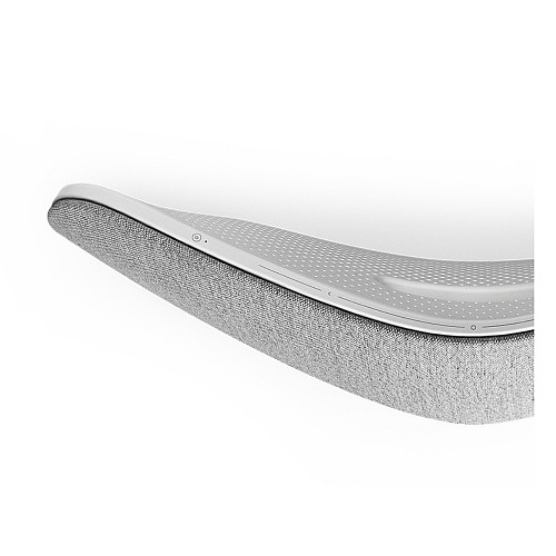 ����� ������ ���� B&O �� ��� �� ��� A6 
