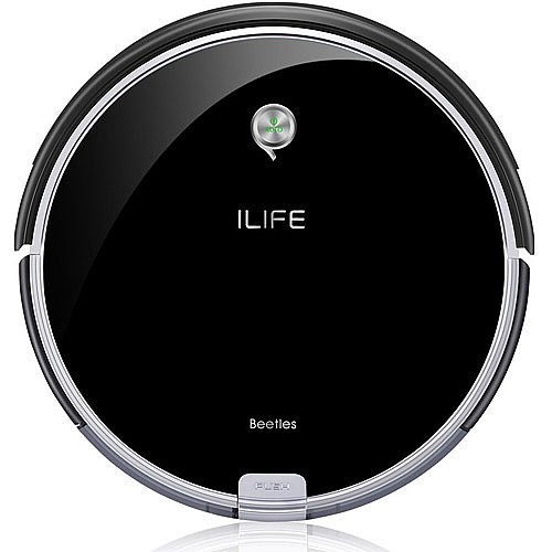 ���� ��� ������ ��� ���� ILIFE ��� A6