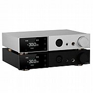 ���� ������� ����� TOPPING ������ ��� A70 PRO