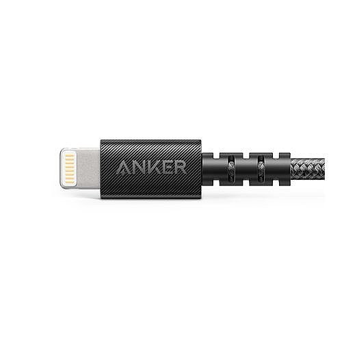 ��� ����� ������� ANKER ���� ��� POWERLINE SELECT PLUS MFI A8012H12 51042