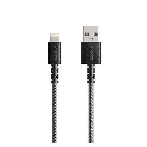 ��� ����� ������� ANKER ���� ��� POWERLINE SELECT PLUS MFI A8012H12 51042