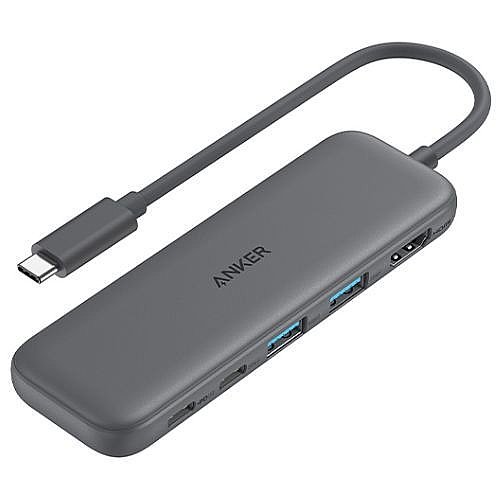 ���� 5 �1 ANKER ���� ��� A8355H11 51107