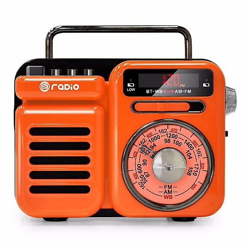 ���� ����� ����� ���� SAFA ���� ��� A-906