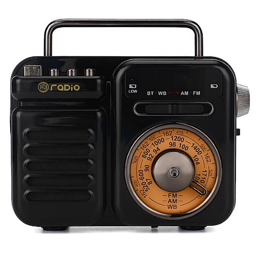 ���� ����� ����� ���� SAFA ���� ��� A-906