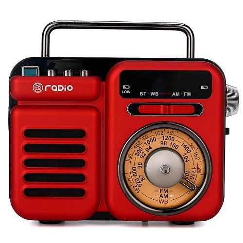 ���� ����� ����� ���� SAFA ���� ��� A-906