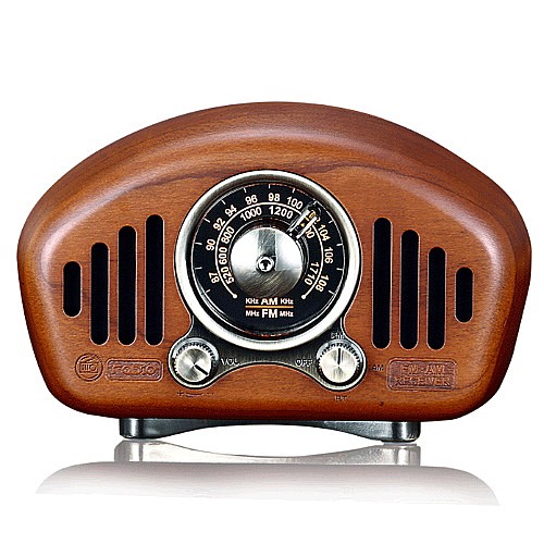 ���� ���� ������ ���� SAFA ���� ��� A-909