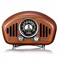 רדיו ביתי אנלוגי מבית SAFA סאפה דגם A-909 רדיו ביתי אנלוגי מבית SAFA סאפה דגם A-909