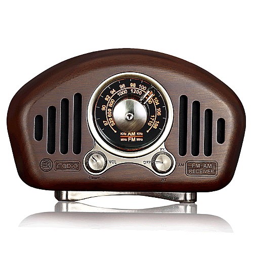 ���� ���� ������ ���� SAFA ���� ��� A-909