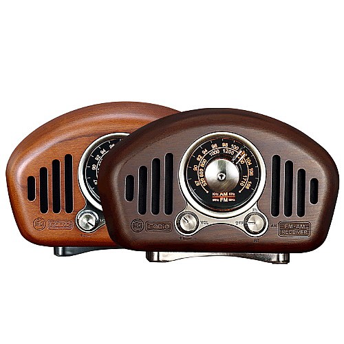 ���� ���� ������ ���� SAFA ���� ��� A-909