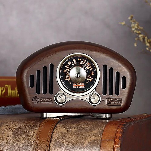 ���� ���� ������ ���� FIN RADIO ���� ���� ��� A-909