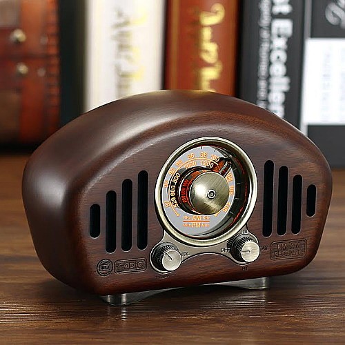 ���� ���� ������ ���� FIN RADIO ���� ���� ��� A-909