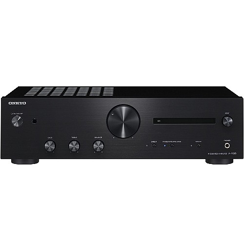  ���� ������ ����� ���� ONKYO ������ ��� A9130