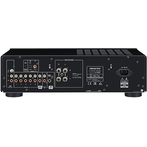  ���� ������ ����� ���� ONKYO ������ ��� A9130
