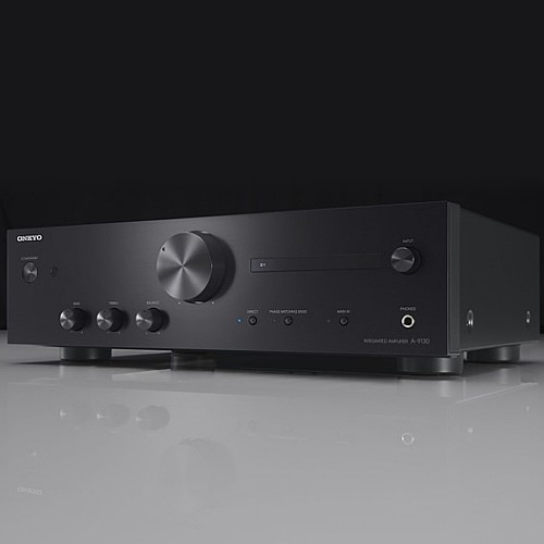  ���� ������ ����� ���� ONKYO ������ ��� A9130