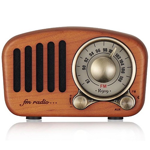 ���� ���� ������ ���� FIN RADIO ���� ���� ��� A-919