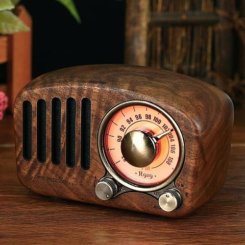 ���� ���� ������ ���� FIN RADIO ���� ���� ��� A-919