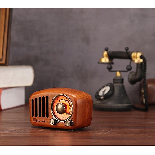 ���� ���� ������ ���� FIN RADIO ���� ���� ��� A-919