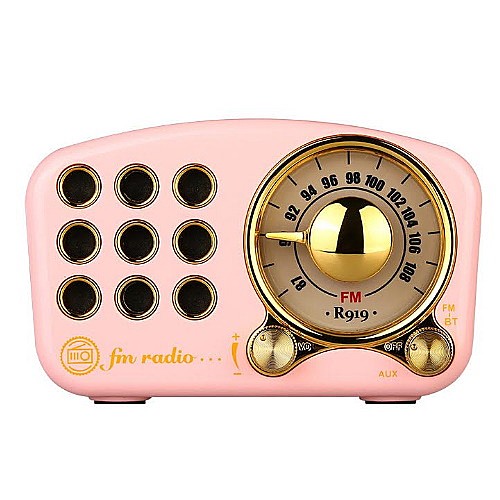 ���� ���� ������ ���� SAFA ���� ��� A-919