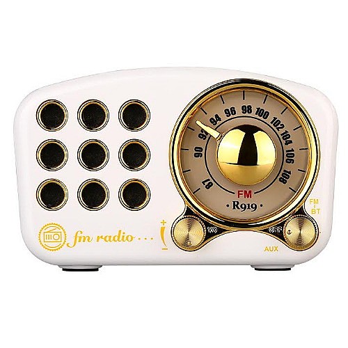 ���� ���� ������ ���� SAFA ���� ��� A-919