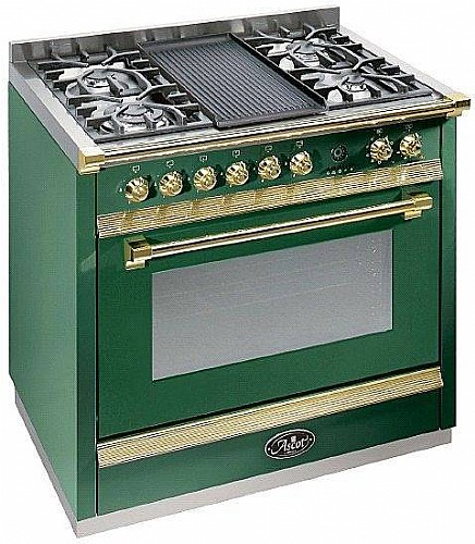 ���� ���� ����� 90 �"� ���� STEEL ��� A9F-4B ���� ASCOT