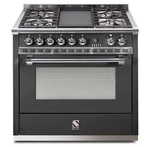 ���� ���� ����� ������ 90 �"� ���� STEEL ���� ��� A9F-6W-AN-B ���� ASCOT-����� ����