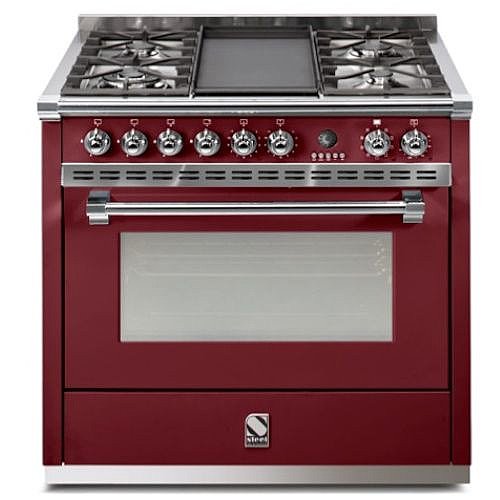 ���� ���� ����� ������ 90 �"� ���� STEEL ���� ��� A9F-6W-BRC ���� ASCOT-����� �����