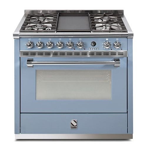���� ���� ����� ������ 90 �"� ���� STEEL ���� ��� A9F-6W-CE-C ���� ASCOT-����� ����