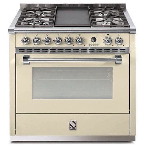���� ���� ������������90 �"� ���� STEEL ���� ��� A9F-6W-CRB ���� ASCOT ����� ���