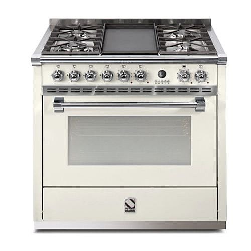 ���� ���� ����� ������ 90 �"� ���� STEEL ���� ��� A9F-6W-NA-C ���� ASCOT-����� �����