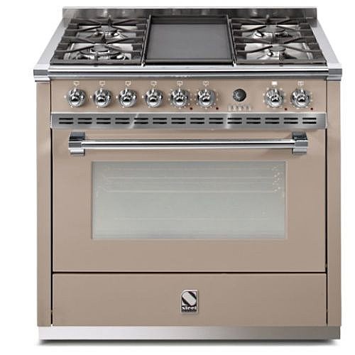 ���� ���� ����� ������ 90 �"� ���� STEEL ���� ��� A9F-6W-SA-N ���� ASCOT-����� ������