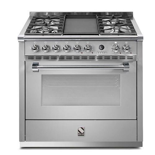 ���� ���� ����� ������ 90 �"� ���� STEEL ���� ��� A9F-6W-SSC ���� ASCOT-����� �������