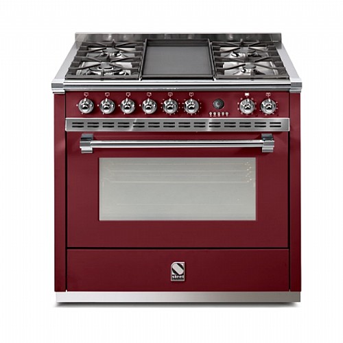 ���� ���� ����� 90 �"� ���� STEEL ���� ��� A9F ���� ASCOT-����� �����