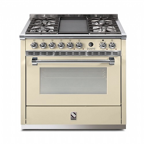 ���� ���� ����� 90 �"� ���� STEEL ���� ��� A9F ���� ASCOT-����� ���