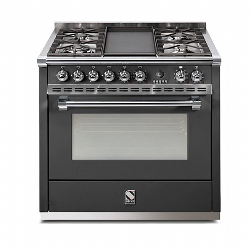 ���� ���� ����� 90 �"� ���� STEEL ���� ��� A9F ���� ASCOT-����� ����