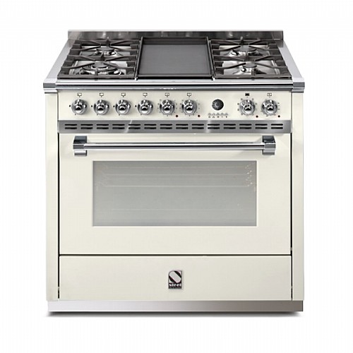 ���� ���� ����� 90 �"� ���� STEEL ���� ��� A9F ���� ASCOT-����� �����