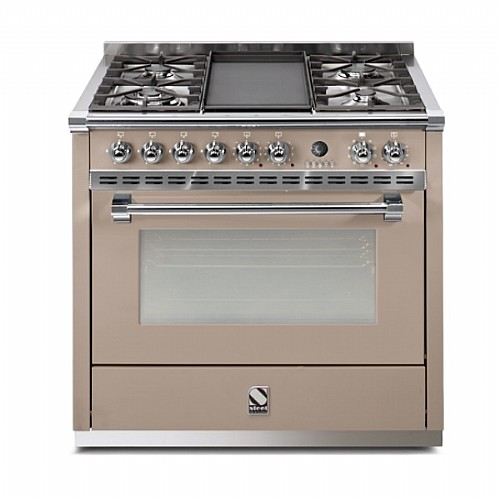 ���� ���� ����� 90 �"� ���� STEEL ���� ��� A9F ���� ASCOT-����� ������