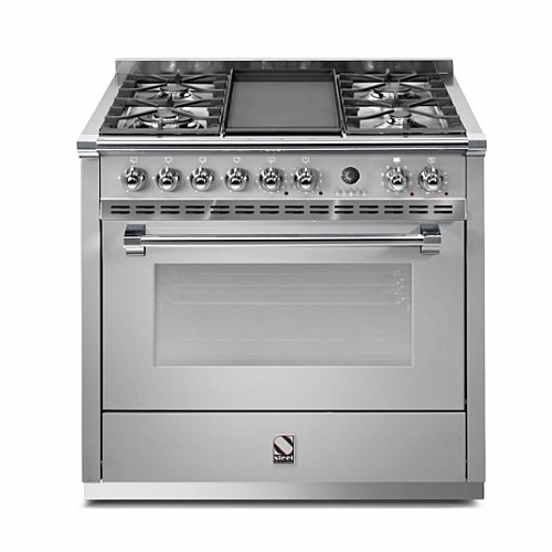 ���� ���� ����� 90 �"� ���� STEEL ���� ��� A9F ���� ASCOT-����� �������