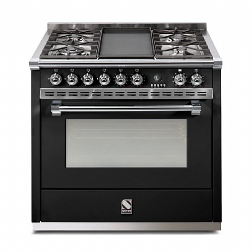 ���� ���� ����� 90 �"� ���� STEEL ���� ��� A9S ���� ASCOT-����� ����