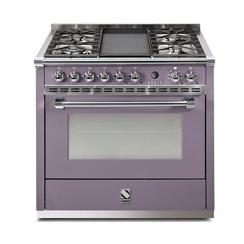 ���� ���� ����� 90 �"� ���� STEEL ���� ��� A9S ���� ASCOT-����� ����
