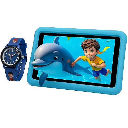 ����� ��� ������ 9" ���� ����� ����� ����� ����� ���� SMART TAB ����� ��� ��� A9