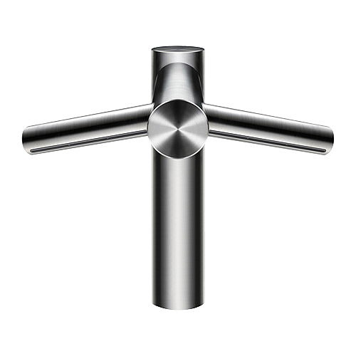 ����� ����� ���� ���� DYSON ������ ��� AIRBLADE WASH+DRY AB10