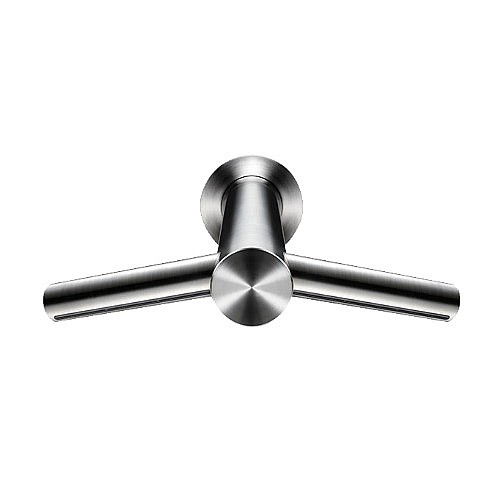 ����� ����� ���� ��� ���� DYSON ������ ��� AIRBLADE WASH+DRY AB11