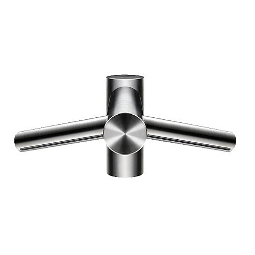 ����� ����� ��� ���� DYSON ������ ��� AIRBLADE WASH+DRY AB09