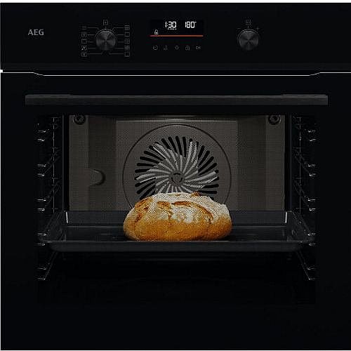 ���� ���� 71 ���� AEG ABA51211B