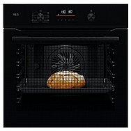 ���� ���� 60 �"� AEG ��� ��� ABA55411B