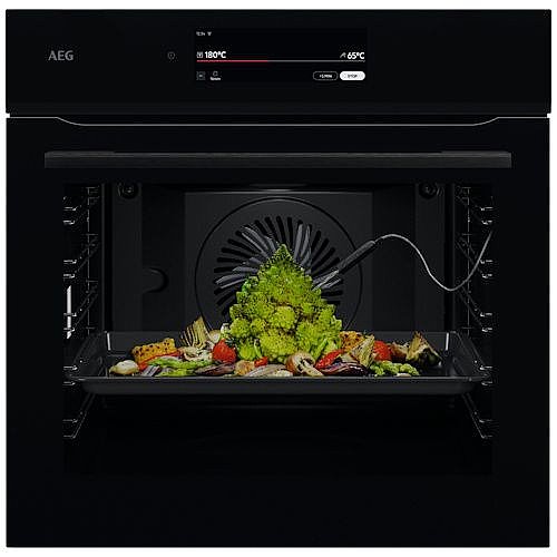 ���� ���� �������� 60 �"� AEG ��� ��� ABA95832B