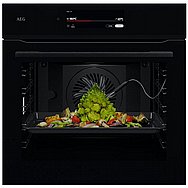 ���� ���� �������� 60 �"� AEG ��� ��� ABA95832B