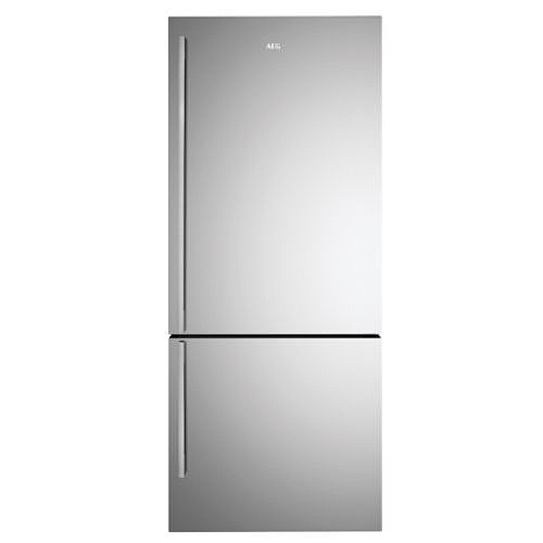 ���� ����� ����� 70 �"� ���� AEG ��� ��� ABE4507XBR