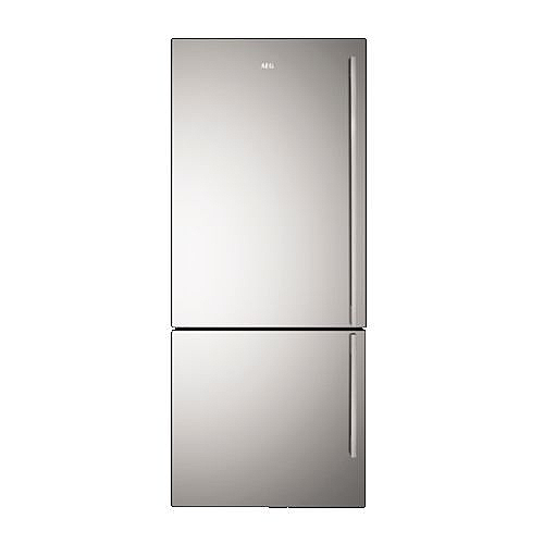 ���� ����� ����� 70 �"� ���� AEG ��� ��� ABE4517XBL