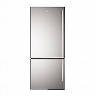 ���� ����� ����� 70 �"� ���� AEG ��� ��� ABE4517XBL
